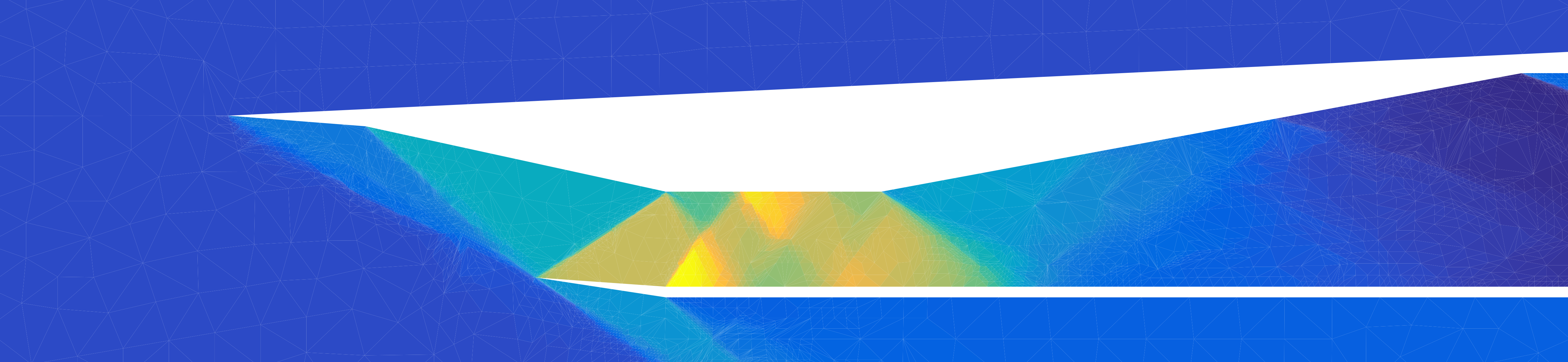 AEROSP 523 Computational Fluid Dynamics: Code Examples - Home